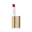 Village Wellness Spa - Jane Iredale ColorLuxe Hydrating Cream Lipstick Passionfruit - Full Size 2g