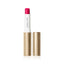 Village Wellness Spa - Jane Iredale ColorLuxe Hydrating Cream Lipstick Peony - Full Size 2g