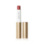 Village Wellness Spa - Jane Iredale ColorLuxe Hydrating Cream Lipstick Rosebud - Full Size 2g