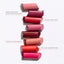 Village Wellness Spa - Jane Iredale ColorLuxe Hydrating Cream Lipstick - Full Size 2g