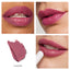 ColorLuxe Hydrating Cream Lipstick