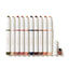 ColorLuxe Eye Shadow Stick