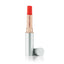 Village Wellness Spa - Jane Iredale Just Kissed Lip and Cheek Stain Forever Red - Full Size 3g