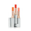 Village Wellness Spa - Jane Iredale Just Kissed Lip and Cheek Stain - Full Size 3g
