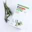 Village Wellness Spa - Gehwol Herbal Bath Full Size 400g