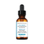 LHA Serum (Formally Blemish + Age Defense Serum)