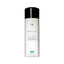 Village Wellness Spa - SkinCeuticals LHA Toner - Full Size 200ml