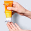 Village Wellness Spa - YonKa Hand Cream - Full Size 50ml