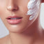 Village Wellness Spa - Swissline Cell Shock Lifting Replenishing Mask - Full Size 50ml