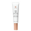 Sheer SPF 30 Mineral