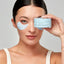 Ionplex Hydra-Gel Power Patches