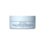 Ionplex Hydra-Gel Power Patches