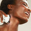 NuFace Trinity+ Pro Facial Toning Device