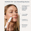 NuFace Fix™ MicroWand