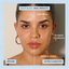 NuFace Mini+ Smart Petite Facial Toning Routine