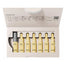 Nutri-Restore Ampoules