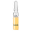 Nutri-Restore Ampoules