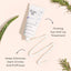 Phyto-Contour Eyes