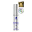 is Clinical RETINOL+ EMULSION 0.3