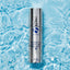 Reparative Moisture Emulsion