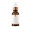 Serum 30