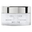Cell Shock White Brightening Intensified Night Cream