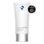 Tri-Active Exfoliant Masque