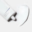 Village Wellness Spa - iS Clinical Cream Cleanser - Full Size 120ml