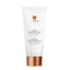 Ultra Hydrating Mask