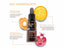 Serum C20