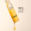 Nutri-Restore Ampoules