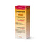 Village Wellness Spa - Guam Fangocrema Activity Day Cream 200ml