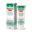Village Wellness Spa - Guam Cold Cream - Full Size 250ml