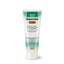 Village Wellness Spa - Guam Cold Cream - Full Size 250ml