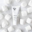Village Wellness Spa - YonKa Creme 15 - Full Size 50ml