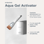 NuFace Aqua Gel Activator