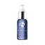 Poly Vitamin Serum Travel