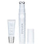 NuFace Fix™ MicroWand