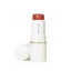 Village Wellness Spa - Jane Iredale Glow Time Blush Stick - Full Size 7.5g