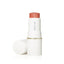 Village Wellness Spa - Jane Iredale Glow Time Blush Stick Enchanted - Full Size 7.5g