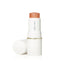 Village Wellness Spa - Jane Iredale Glow Time Blush Stick Ethereal - Full Size 7.5g