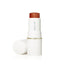 Village Wellness Spa - Jane Iredale Glow Time Blush Stick Glorius - Full Size 7.5g