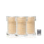 Village Wellness Spa - Jane Iredale Powder-Me SPF® 30 Dry Sunscreen Refill Tanned 3-pack