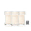 Village Wellness Spa - Jane Iredale Powder-Me SPF® 30 Dry Sunscreen Refill Translucent 3-pack