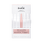 Village Wellness Spa - Babor Active Purifier Ampoule Concentrates - Full Size 2ml