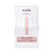 Village Wellness Spa - Babor Active Purifier Ampoule Concentrates - Full Size 2ml