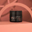 Village Wellness Spa - Florivera Hydra Soothing Mask - Full Size 50g