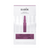Village Wellness Spa - Babor Lift Express - Ampoule Concentrates - Full Size 2ml