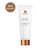 Village Wellness Spa - Viver Age-Defying Body Lotion - Full Size 200ml