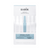 Village Wellness Spa - Babor Hydra Plus - Ampoule Concentrates - Full Size 2ml
